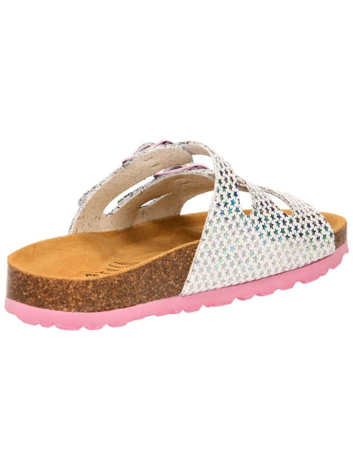 Lico Pantolette 