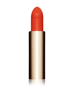 CLARINS Joli Rouge Shine Refill Lippenstift-3.5 ml