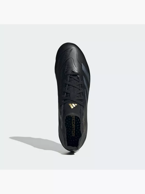 adidas Predator League MG Fußballschuh