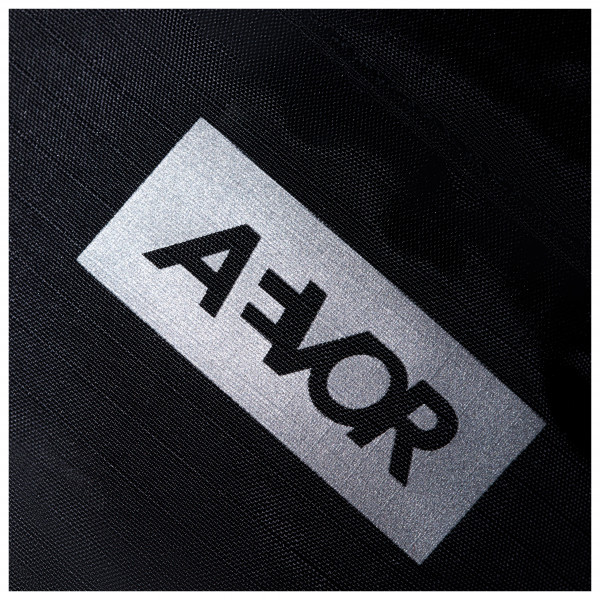 AEVOR - Hipbag Ease - Hüfttasche