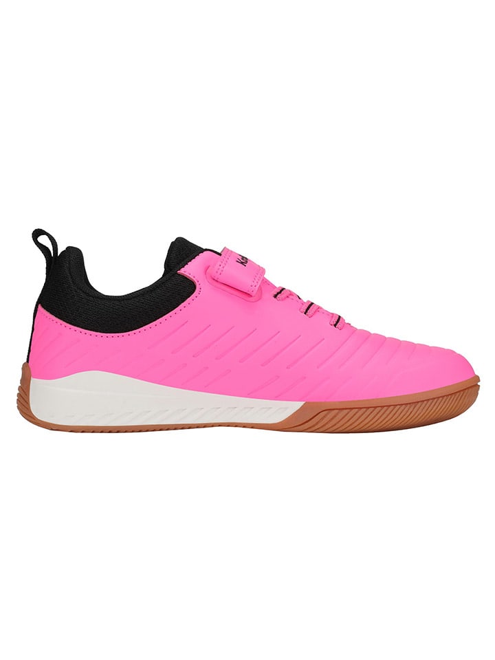 Kangaroos Sneakers 