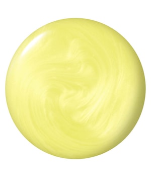 OPI Nail Lacquer Make The Rules Nagellack-15 ml