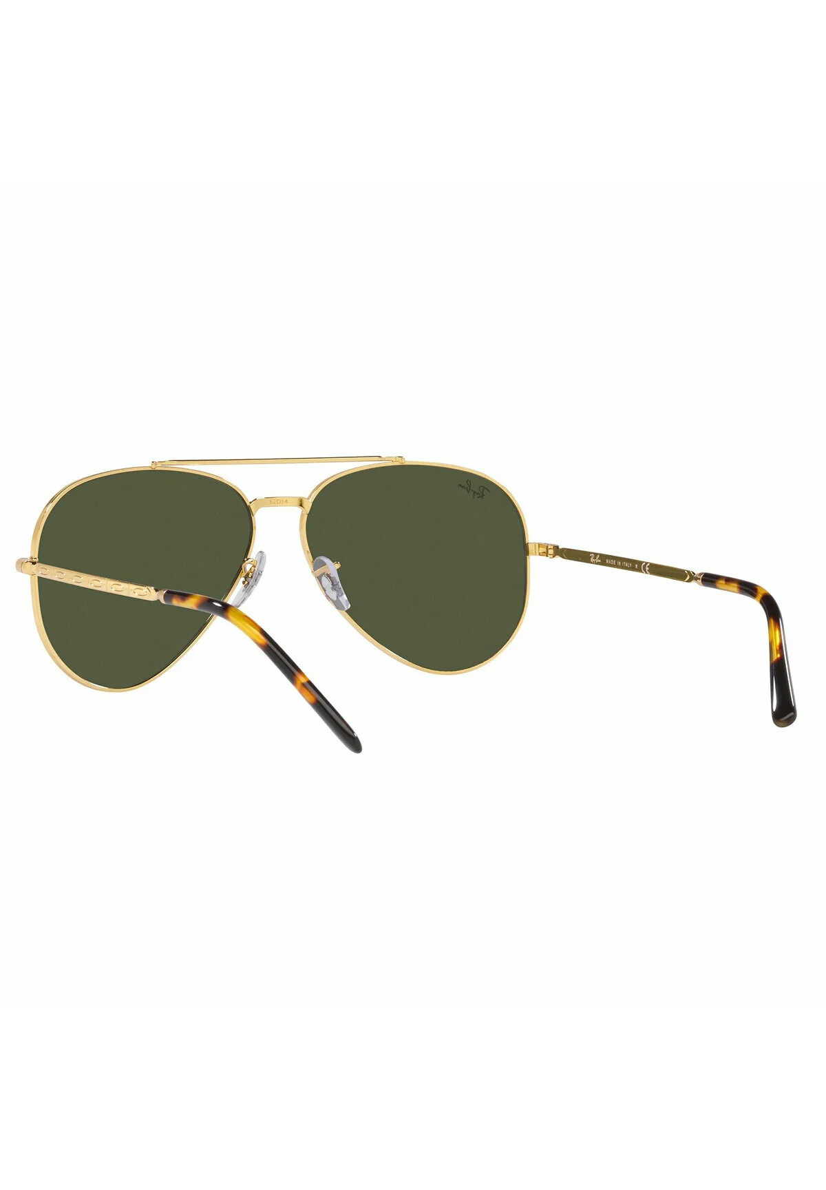 Gafas de sol Ray-Ban