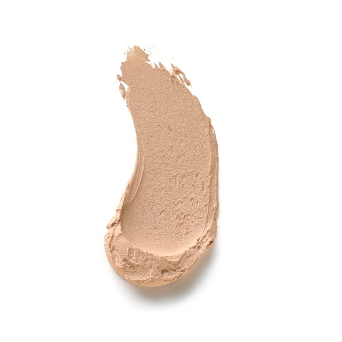 Foundation Natural Matte Mousse 15, 16 g