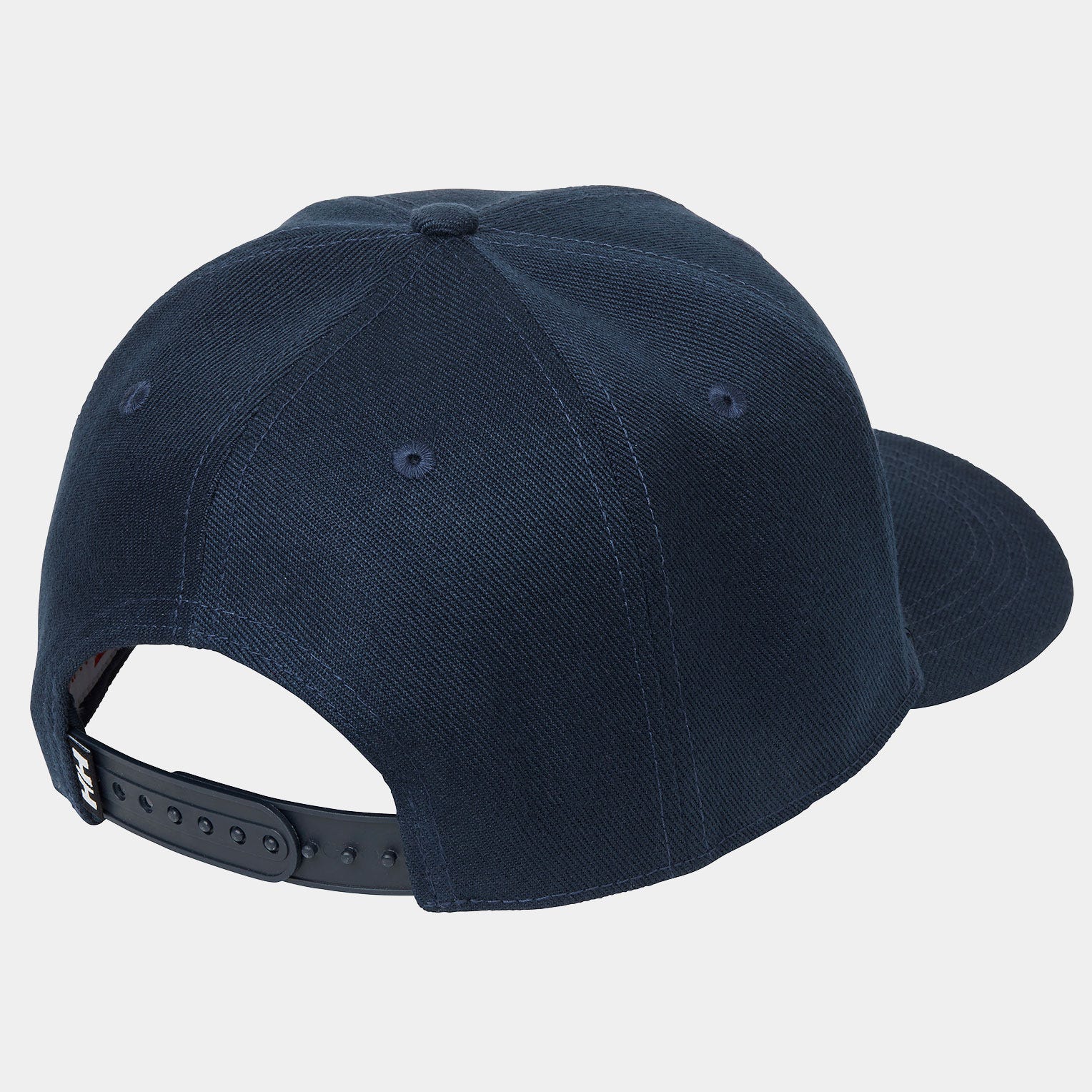 HH Brand Cap