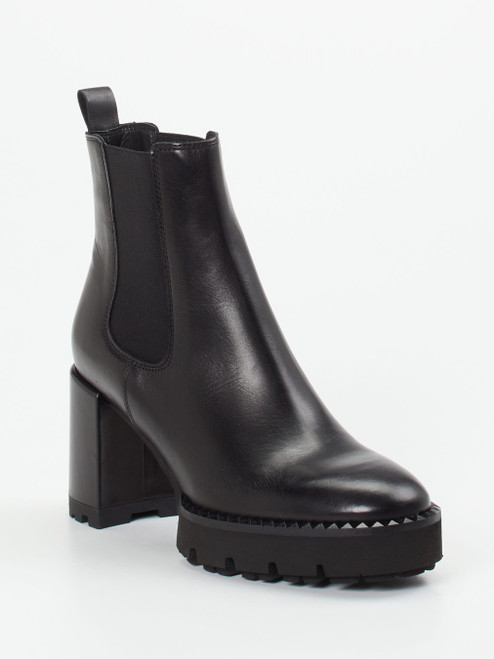 Stiefelette-17190090258 Kennel & Schmenger