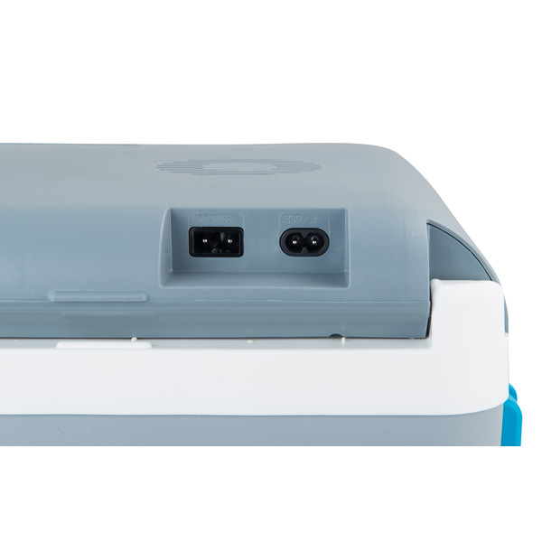 POWERBOX PLUS 28L 12/230V - Kühlbox