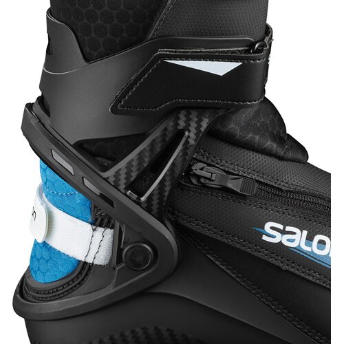 HERREN LANGLAUFSCHUHE 