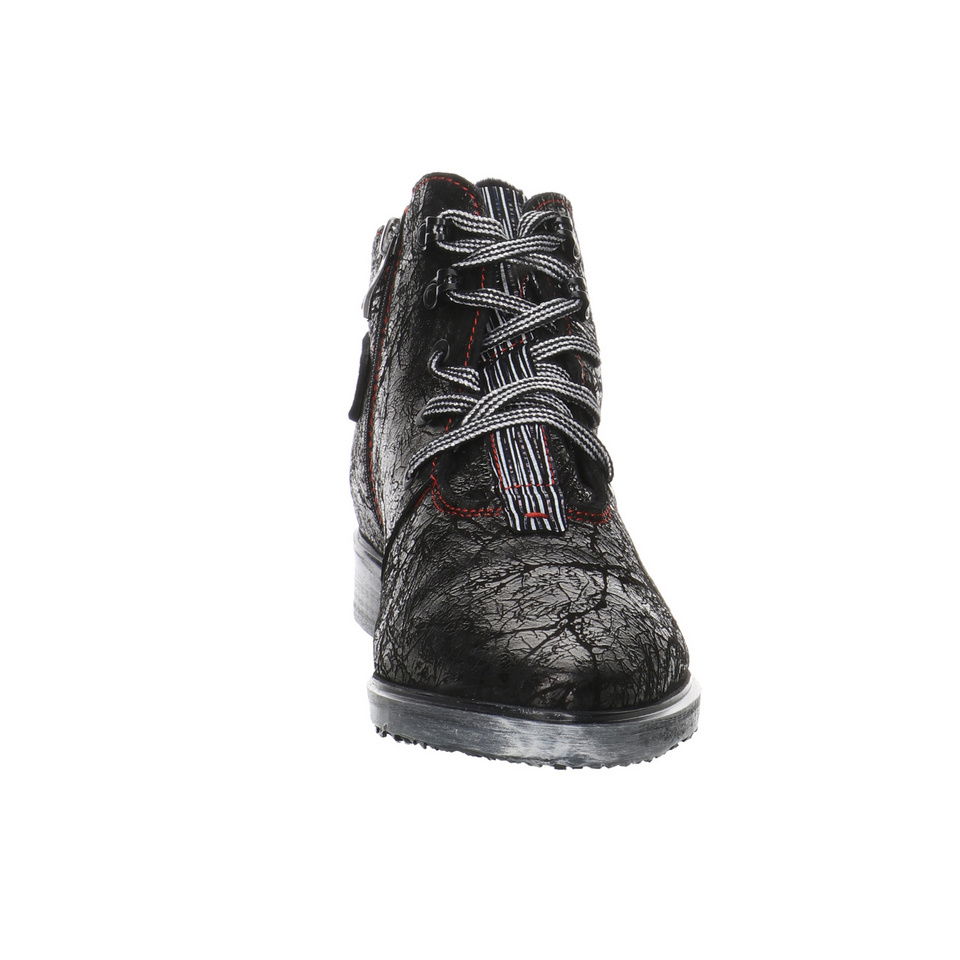 Simen Stiefelette