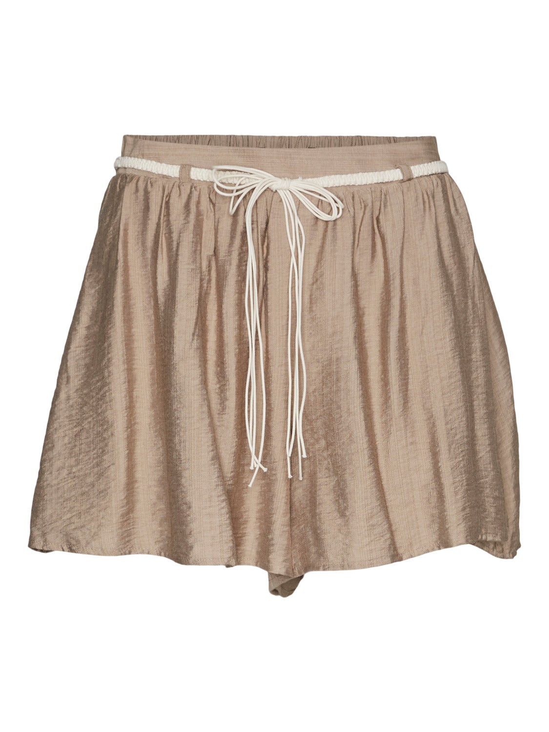 VMOPERA Shorts