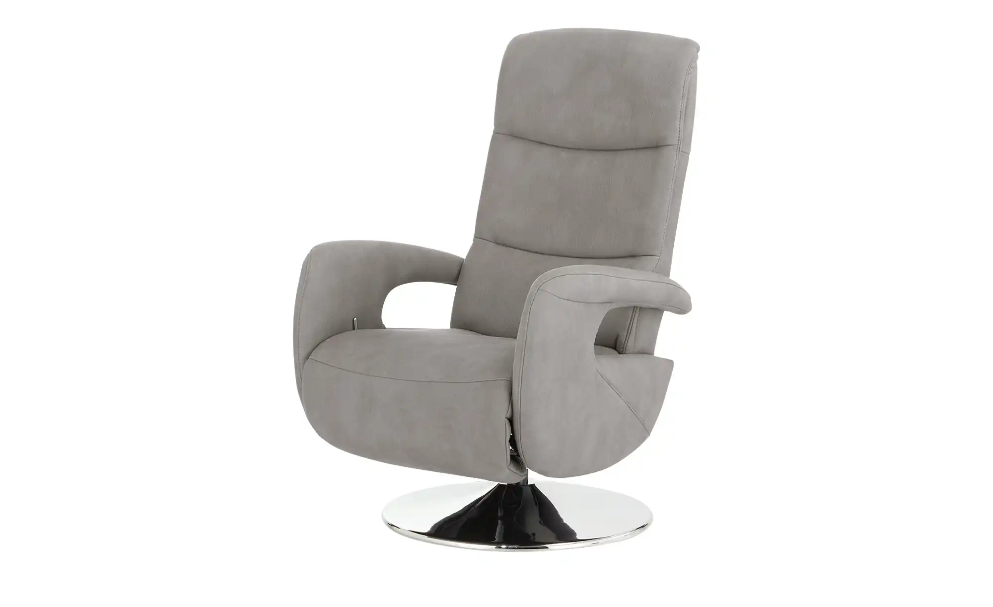 Kollektion Kraft Sessel mit Relaxfunktion Franzi-S
