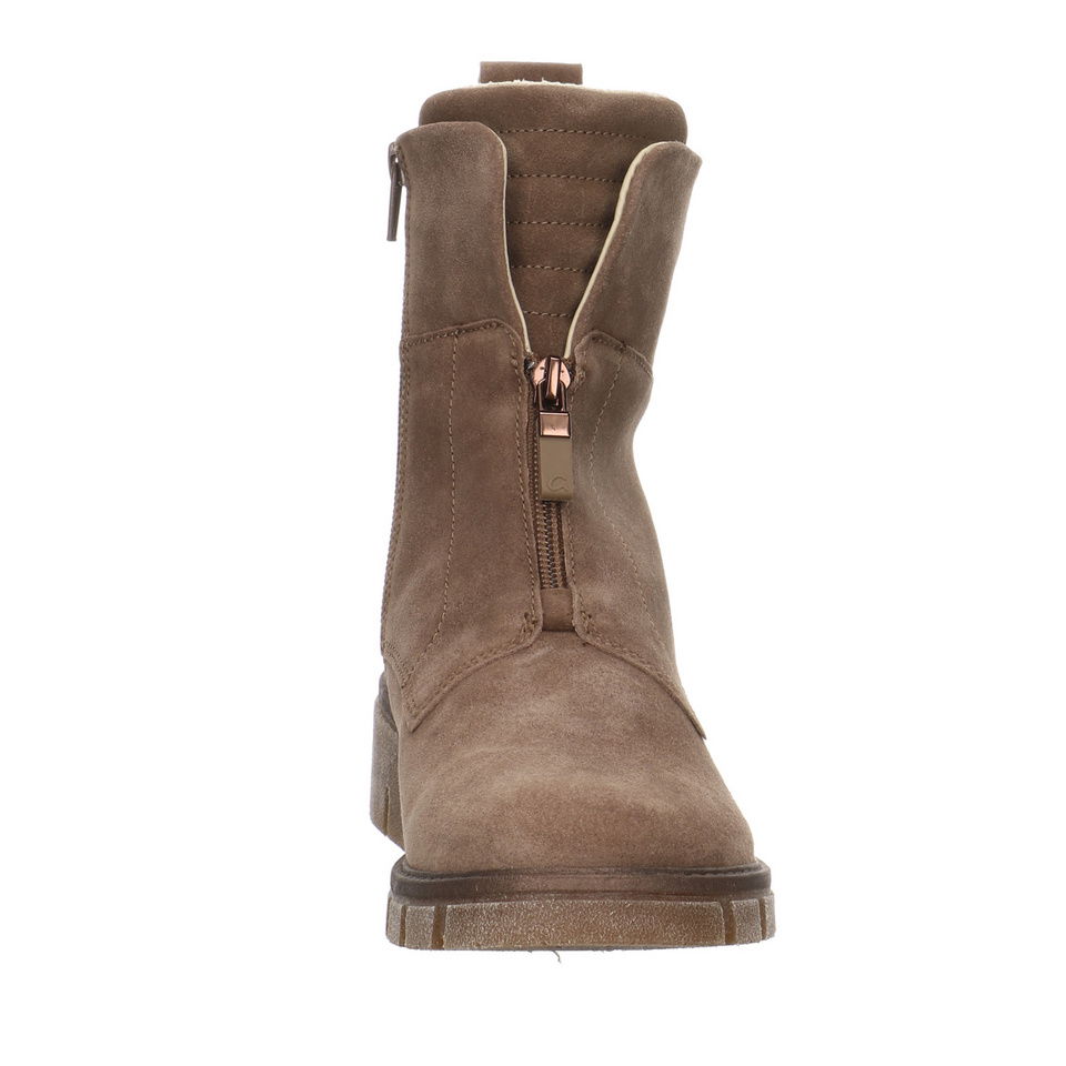 ara Dover Stiefelette