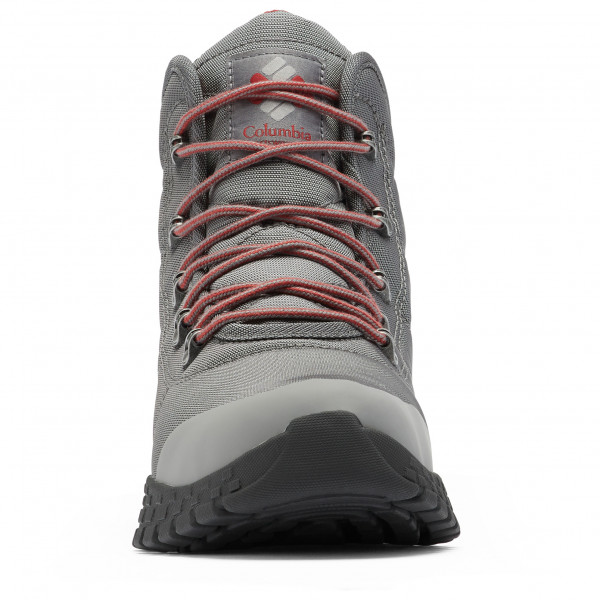 Columbia - Fairbanks Omni-Heat - Winterschuhe