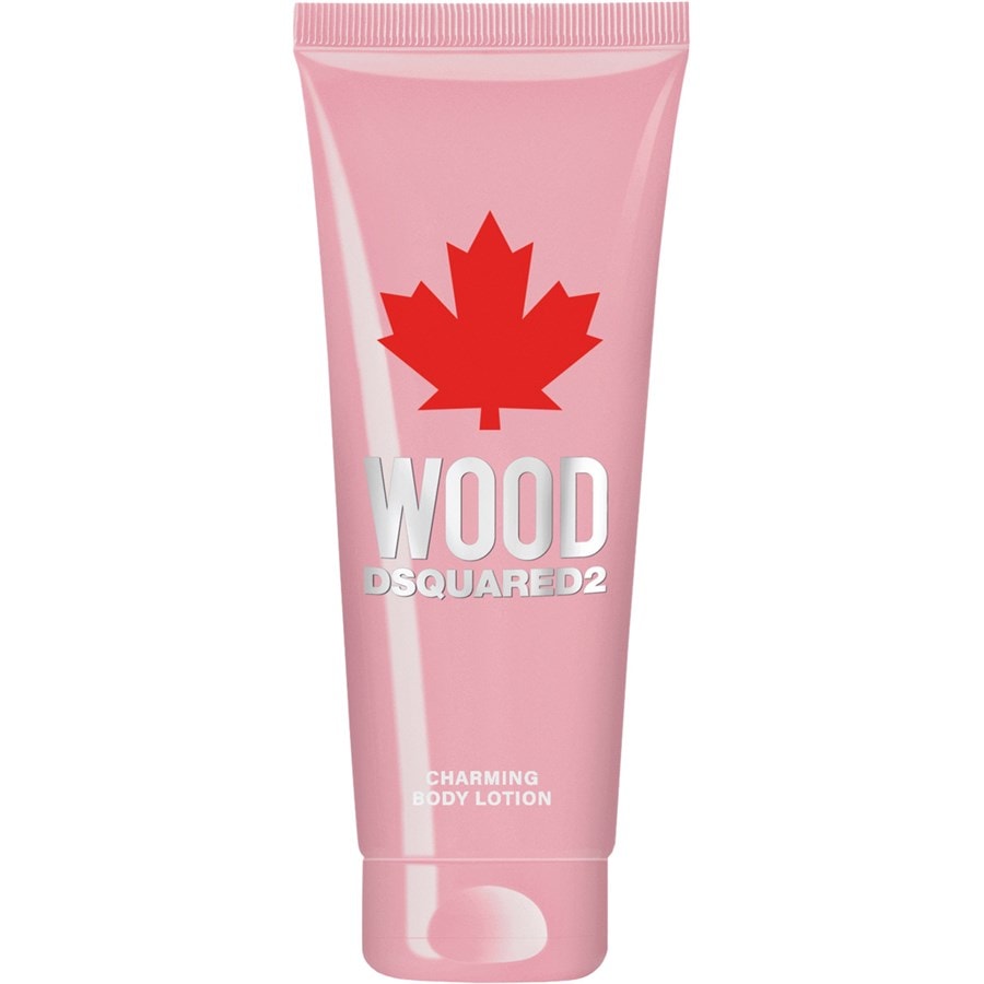 Shower Gel