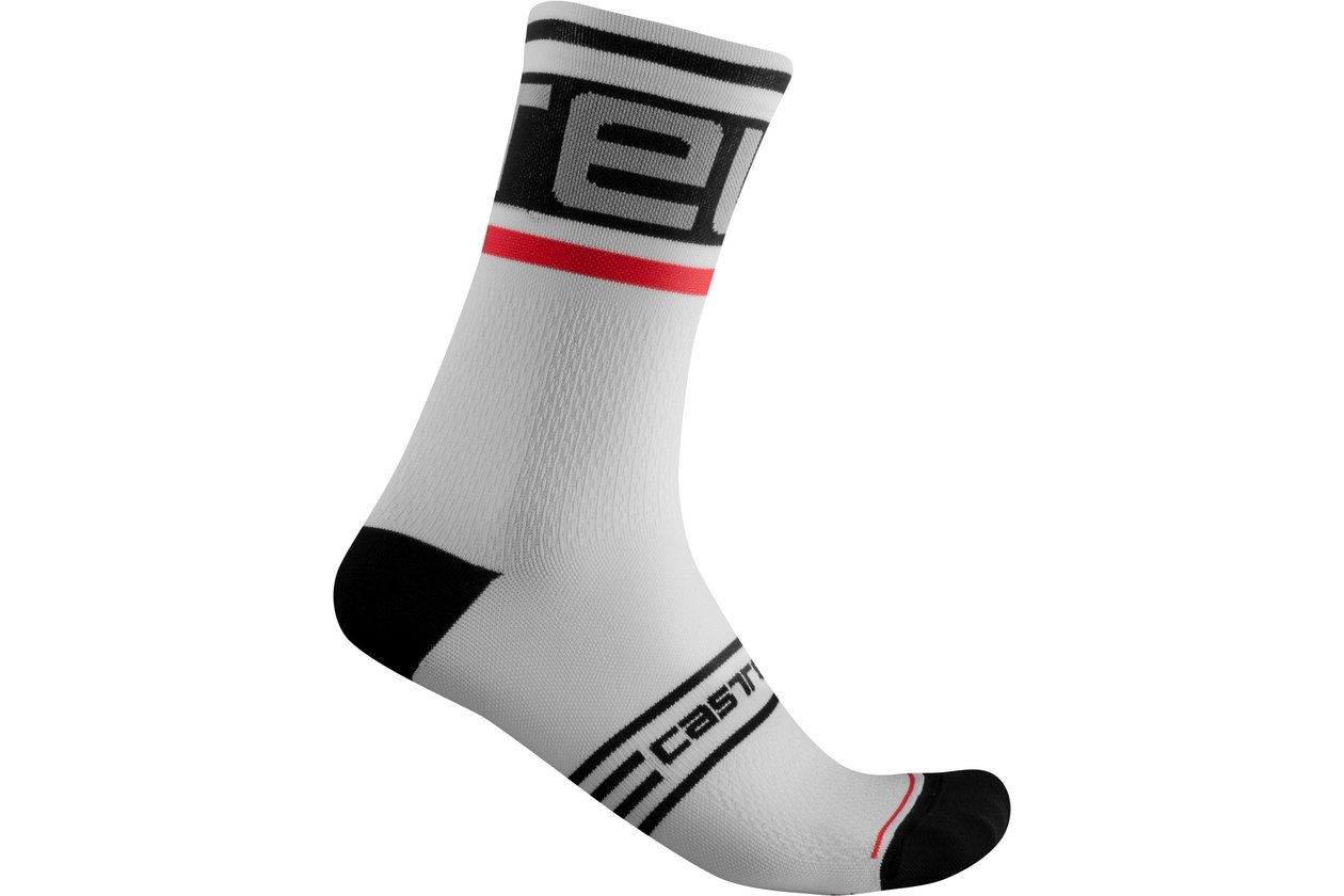 CASTELLI Prologo 15 - 2023