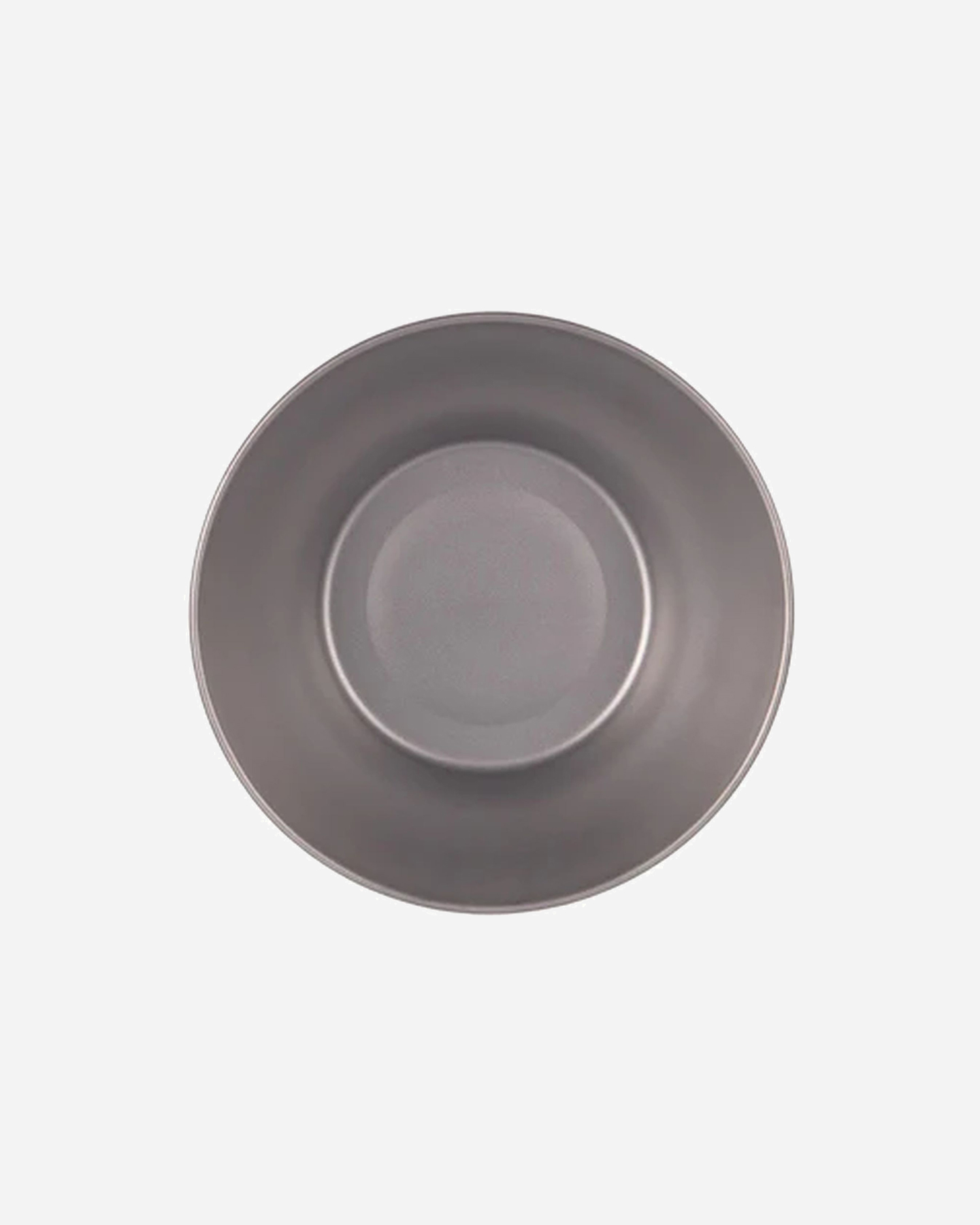 Accessorio Camping Lifeventure Titanium Bowl 76214
