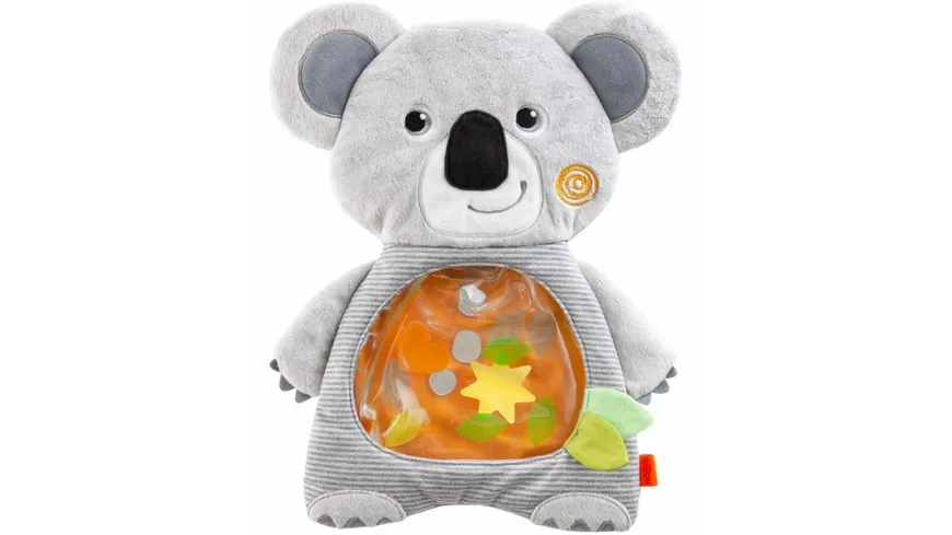 HABA Wasserspielmatte Koala 306659