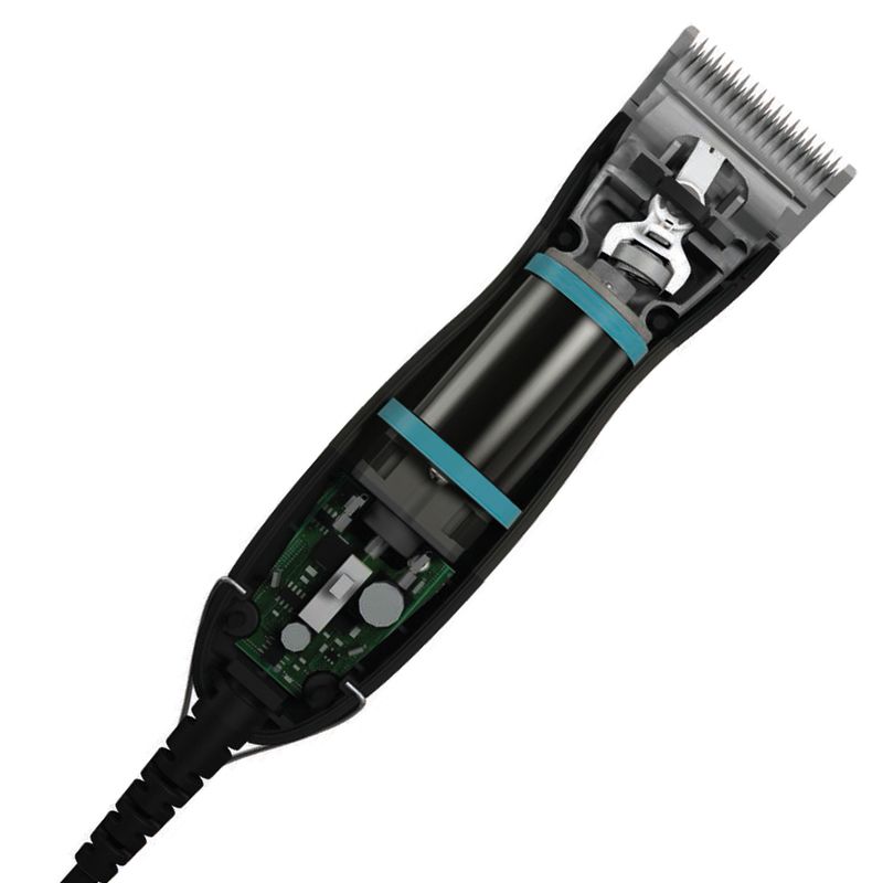 Oster Schermaschine A6 Slim zu TOP-Preisen % bei bitiba.de
