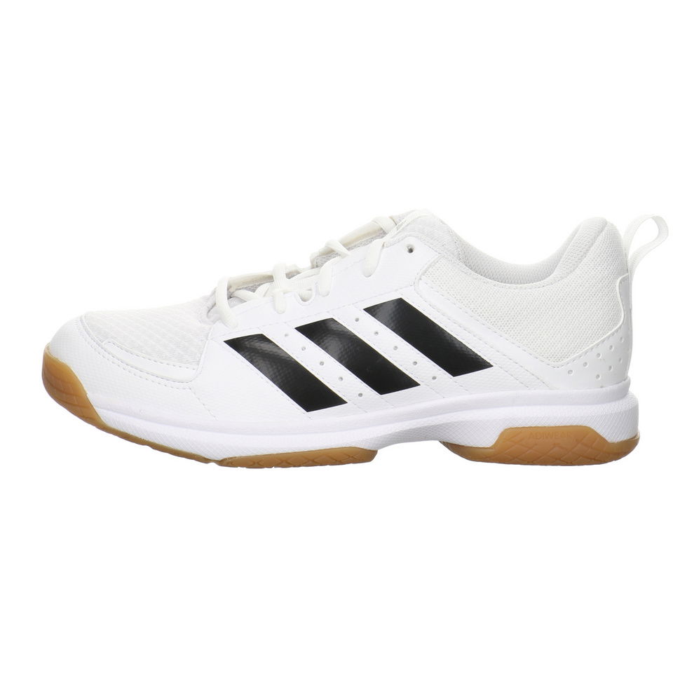 adidas Ligra 7 Hallenschuh