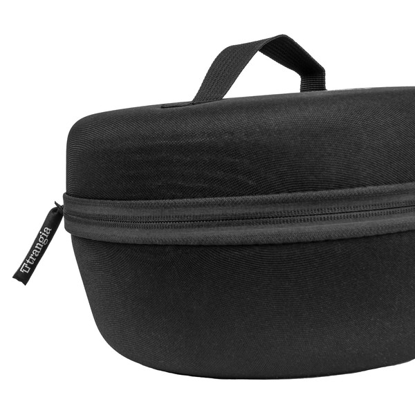 EVA-TASCHE 25, GROß - Kocherzubehör