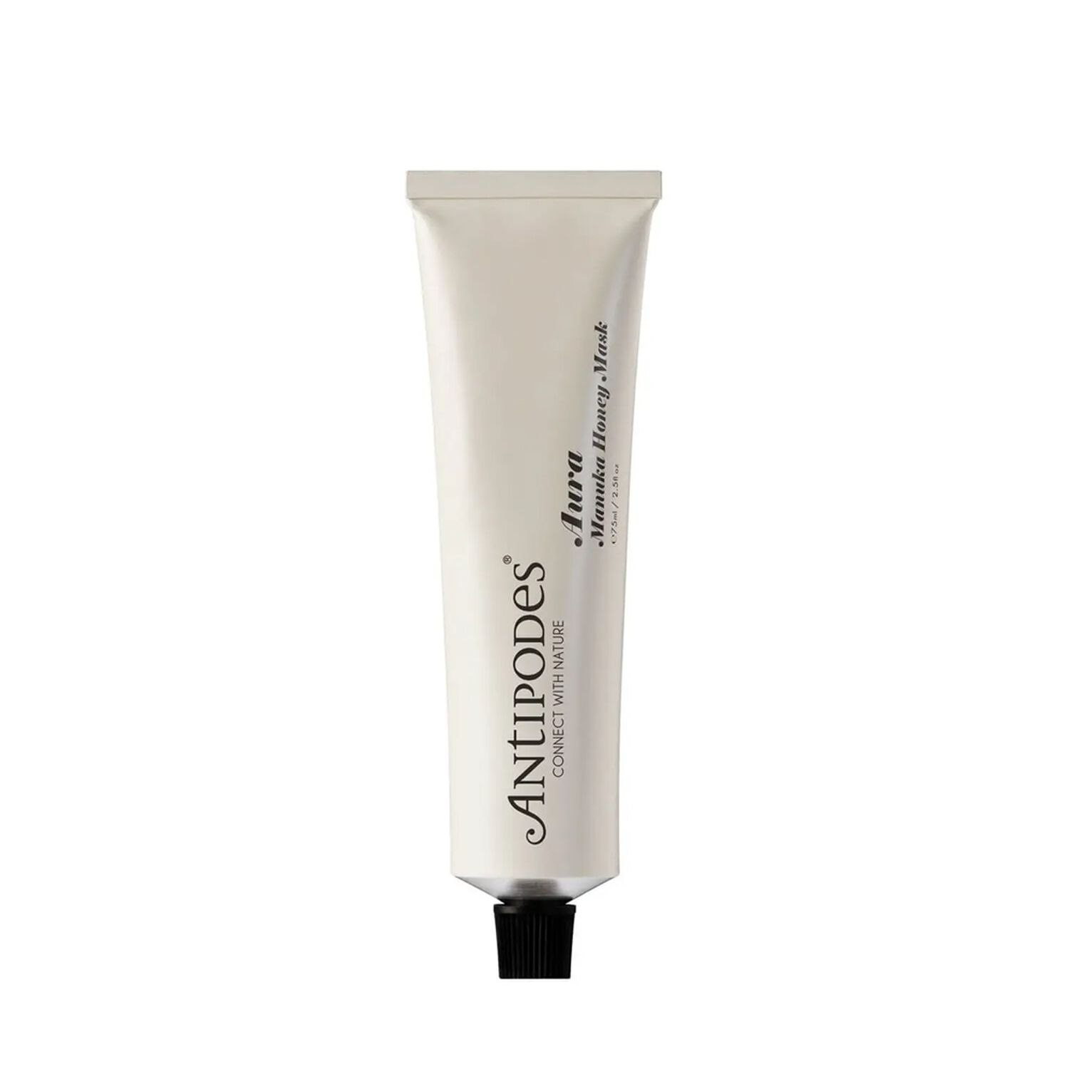 Antipodes Aura Masque au Miel de Manuka