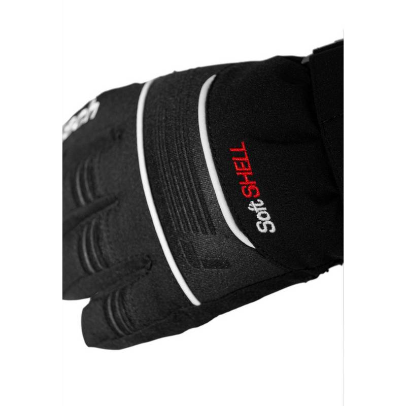 Reusch Kondor R-TEX® XT Junior Skihandschuhe Kinder