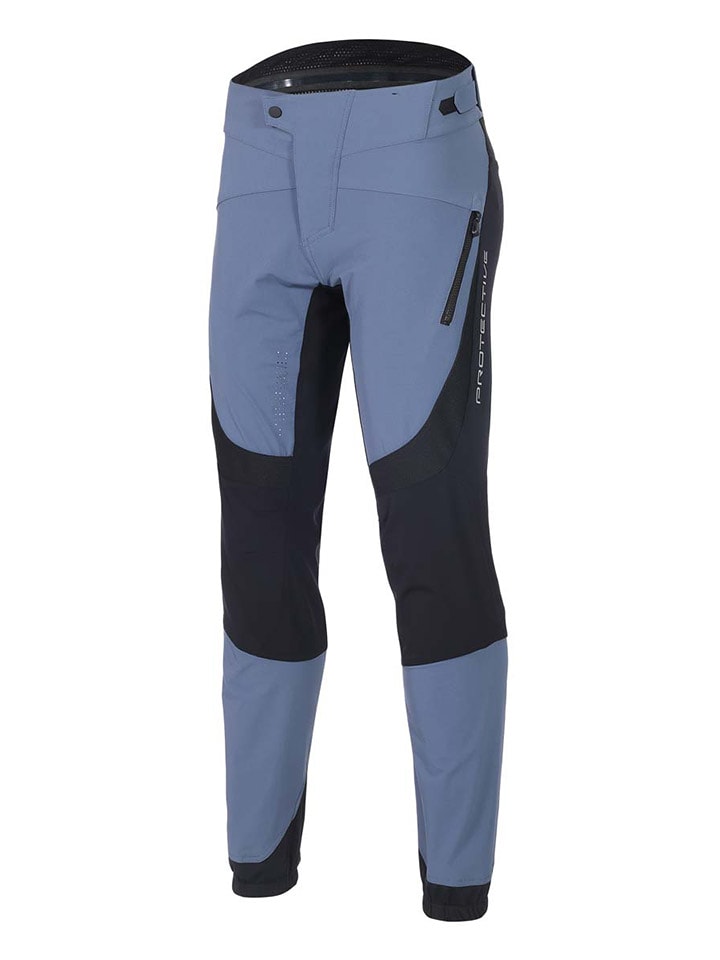 Protective Fahrradhose 