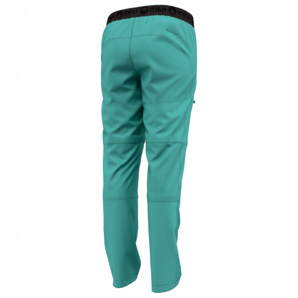 Halti - Women's Pallas X-Stretch Lite Pants - Trekkinghose