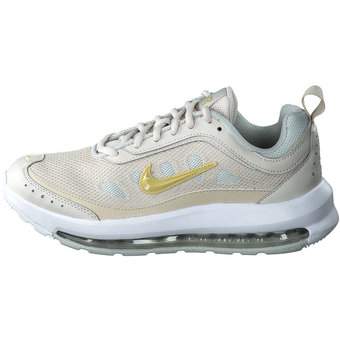 Nike Air Max AP Sneaker in beige