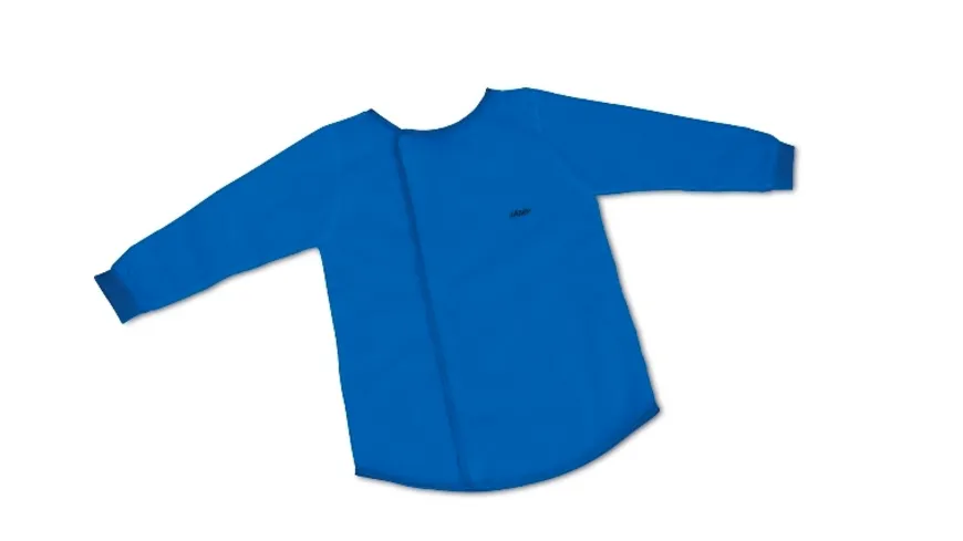 LAMY Malkittel BOY blau blau