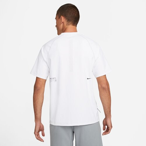 HERREN SHIRT M NK DFADV AXIS TOP SS