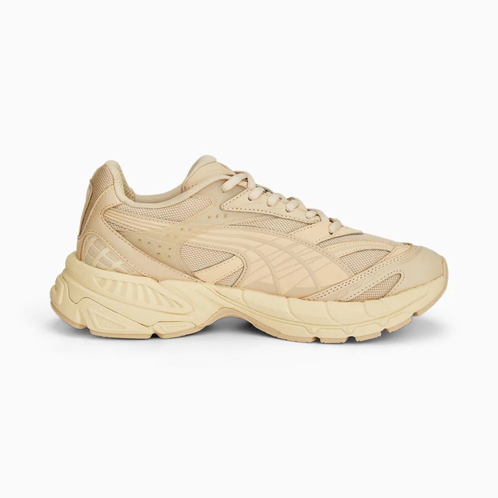 PUMA Velophasis PRM 391964_02 / schwarz