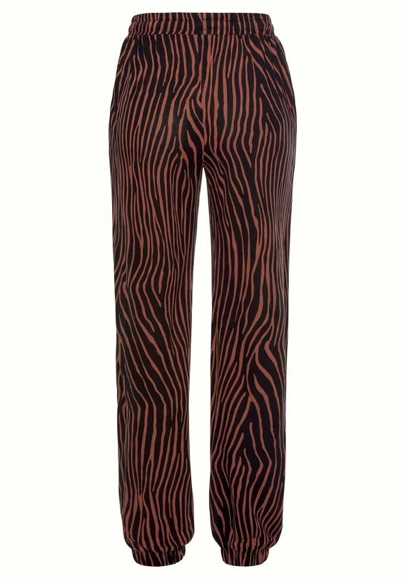 Strandhose