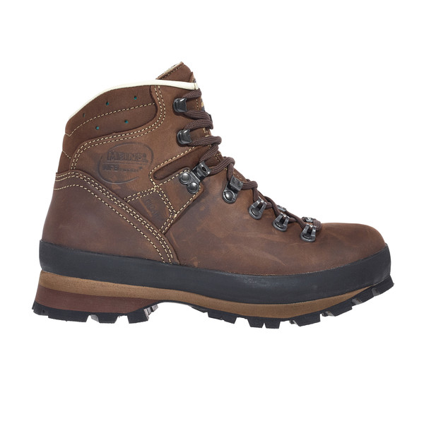 BERNINA LADY 2 Damen - Trekkingstiefel
