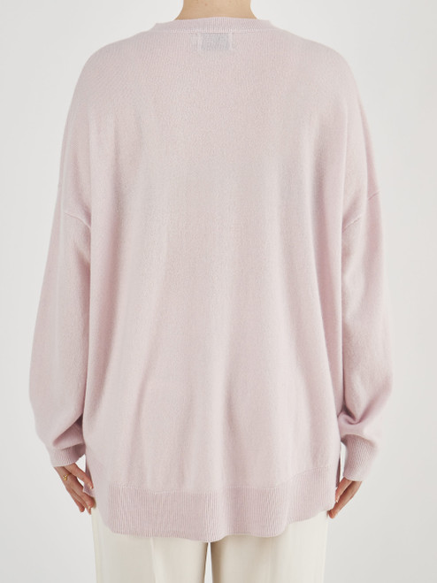 Pullover-93415990005 FLONA