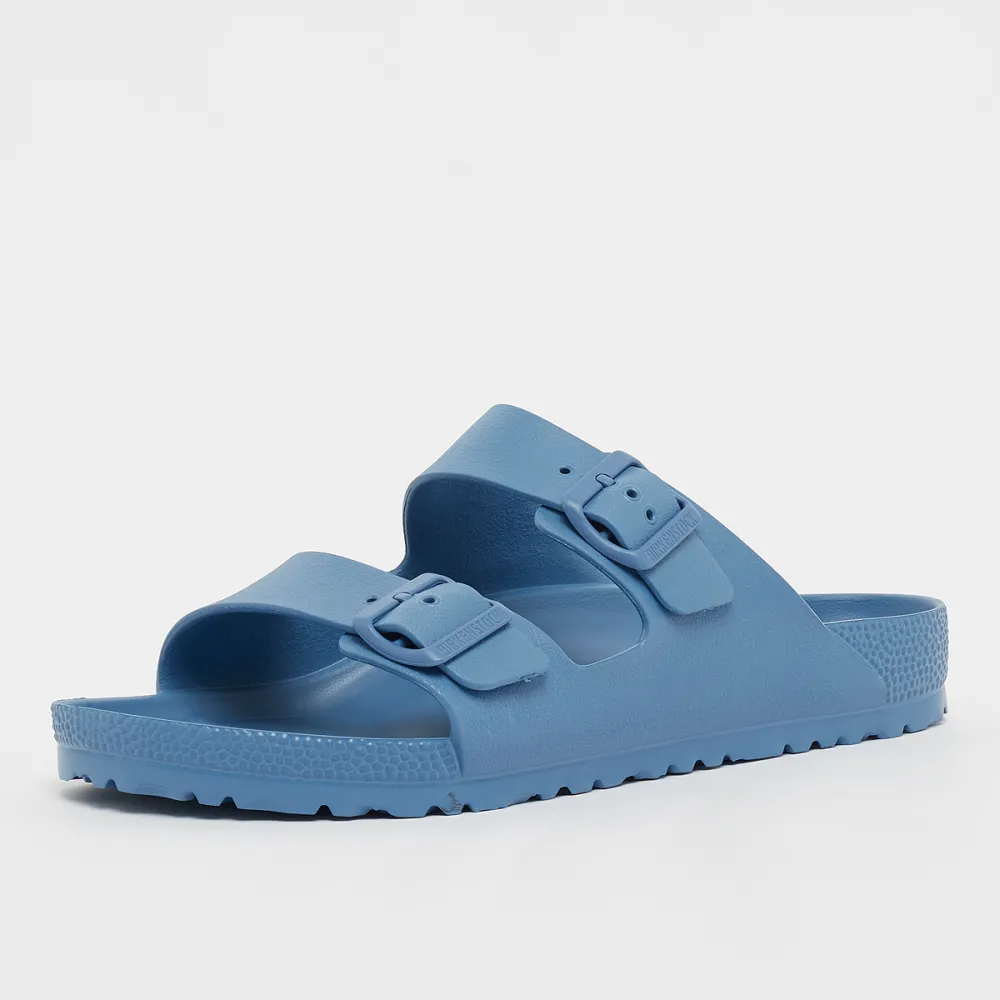 Birkenstock Arizona EVA 1027275 / blau