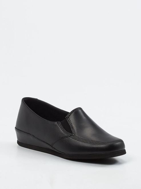Hausschuh-71130090008 Rohde