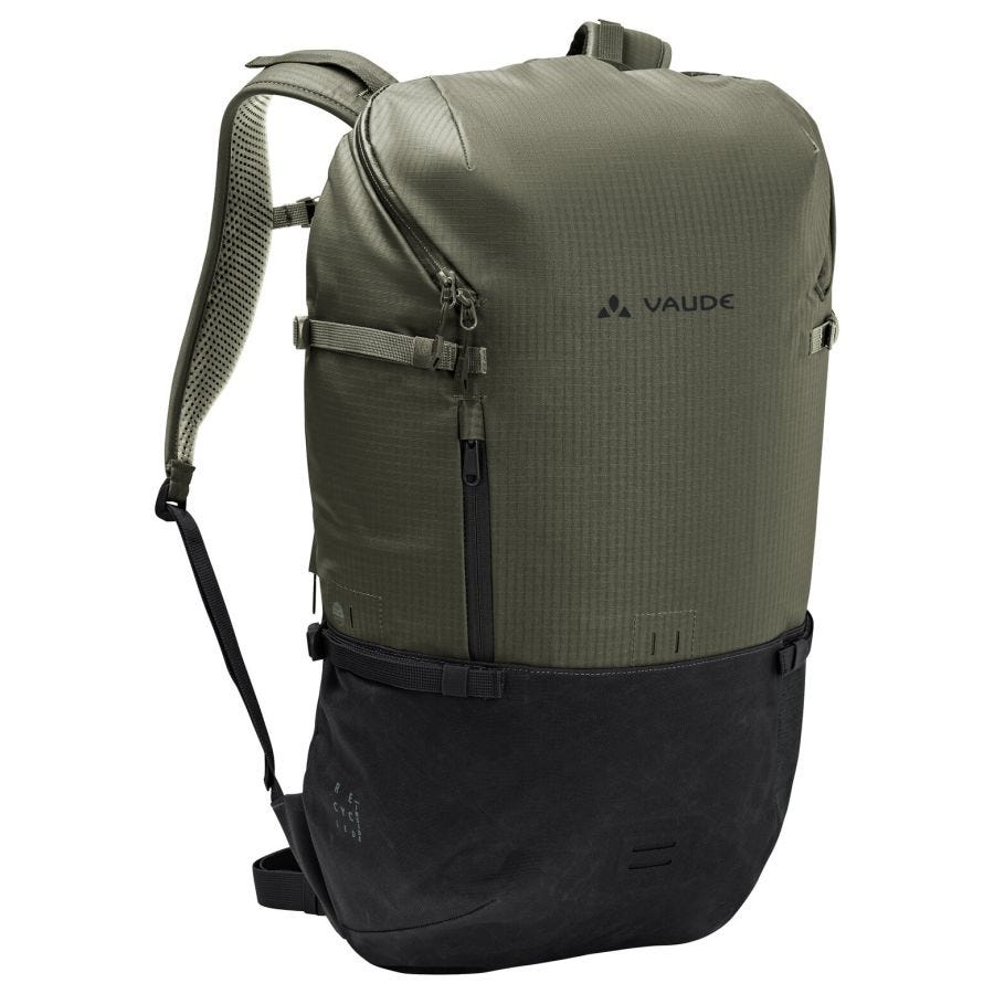 CityGo 30 II Daypack