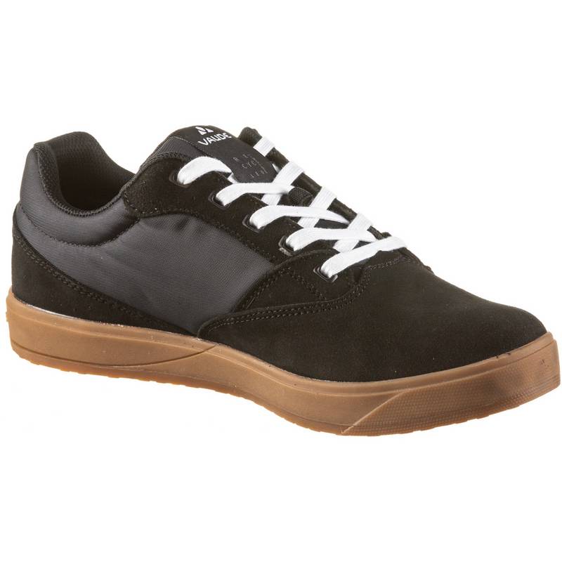 VAUDE AM Moab Gravity Fahrradschuhe Herren