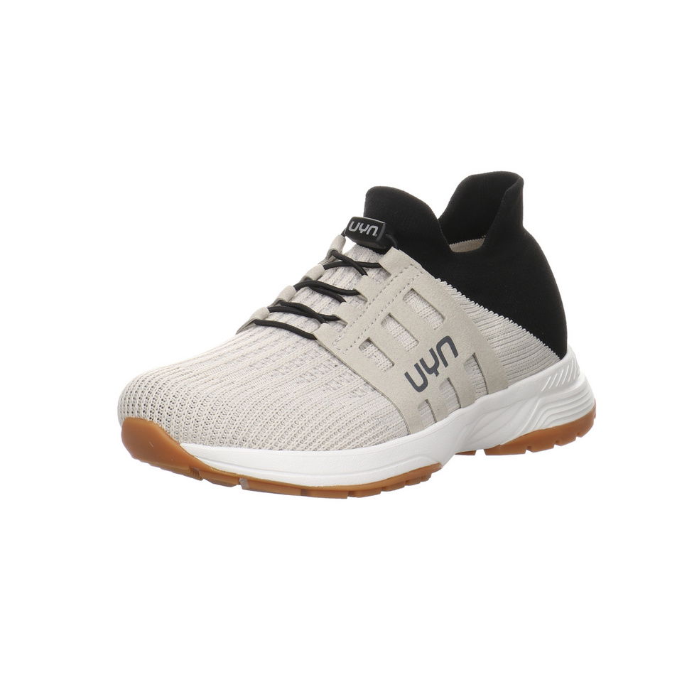 UYN Haro Outdoorschuh