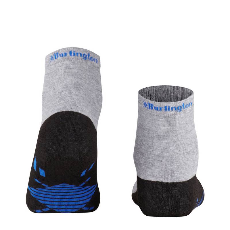 Burlington Running Women Sportsocken