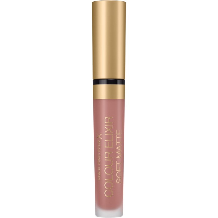 Color Elixir Soft Matte