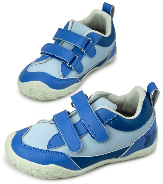 Ballop kids ~ Tenui ~ Blue