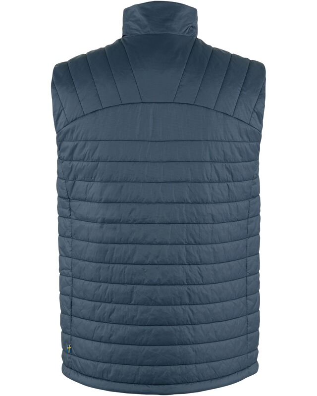 Fjällräven Weste Expedition X-Lätt