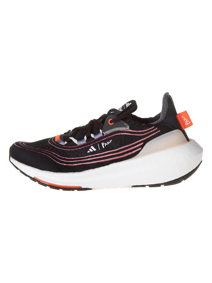 adidas Laufschuhe 