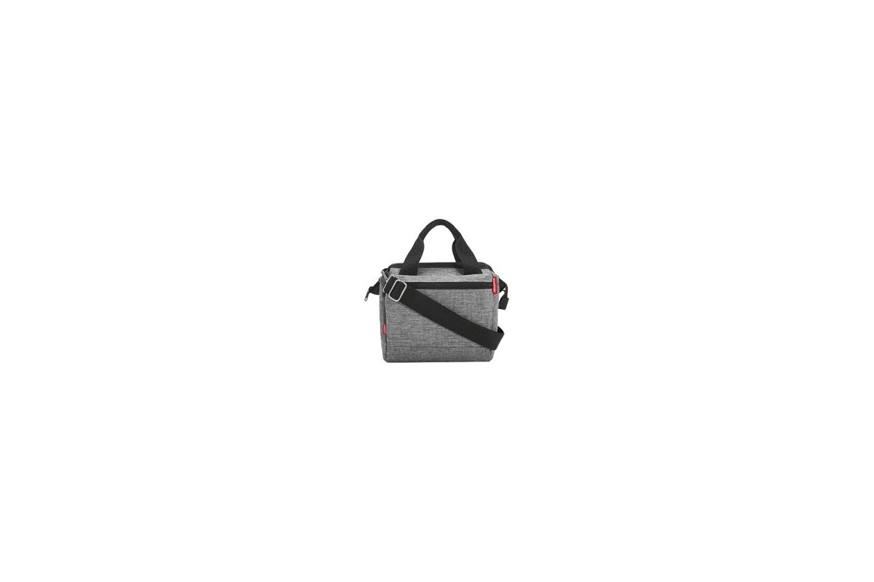 Reisenthel Lenkertasche Roomy