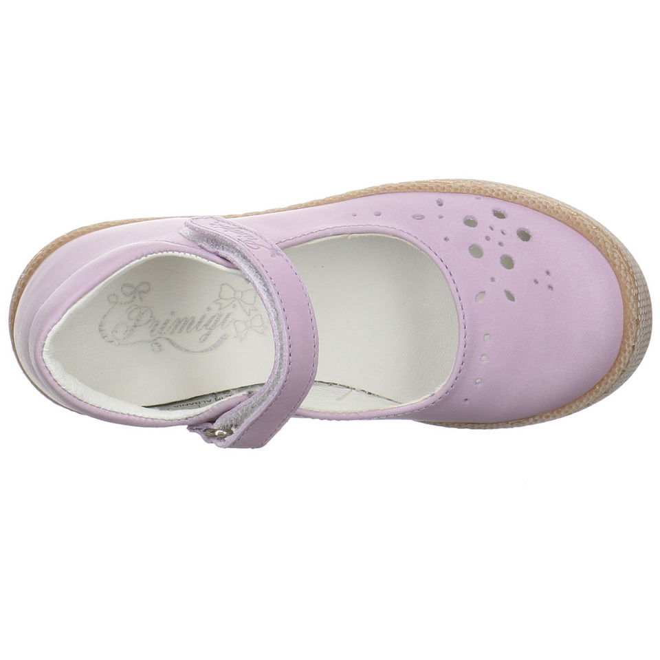 Primigi Sport Ballerina