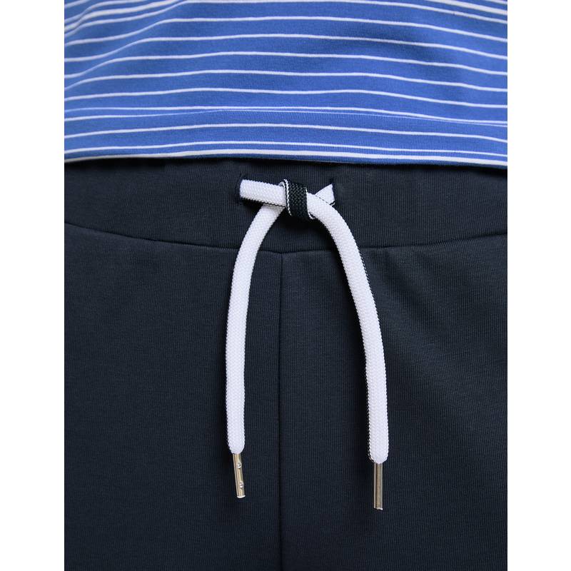 JOY sportswear CARRIE Shorts Damen