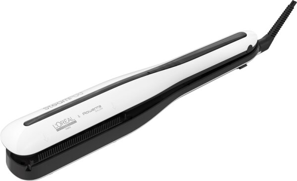 L'Oréal Professionnel SteamPod 3.0 Pflegestyler Glätteisen