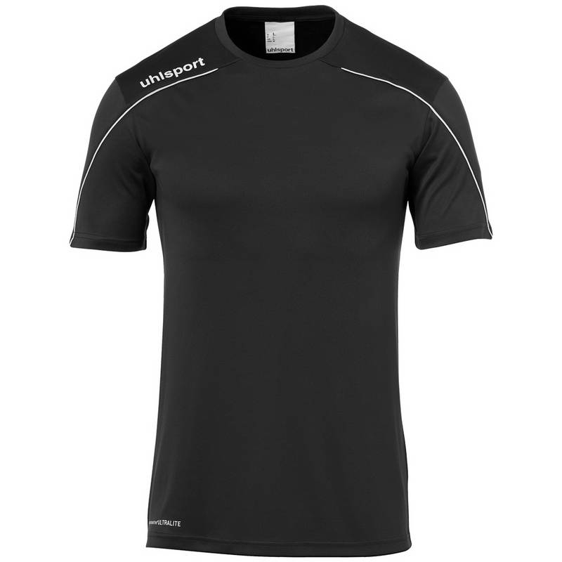 Uhlsport STREAM 22 T-Shirt